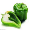 青椒